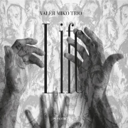 Review: Valér Miko Trio - Life